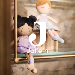 Jollein