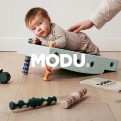 MODU