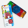 Magna-Tiles magnetisch speelgoed travelset micromags