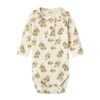 Lil' Atelier romper Gavo Emo Lemon